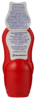 Muscle Massage Roll-on Lotion Thumbnail