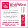 Anti-Aging Super Hydrator Lotion Thumbnail