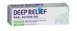 Joint Pain Gel